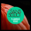 Flamingo Road - Single