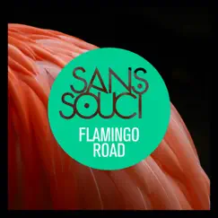 Flamingo Road Song Lyrics