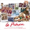 Le prénom (Original Soundtrack)