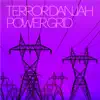 Power Grid EP album lyrics, reviews, download