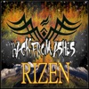 Rizen - Single