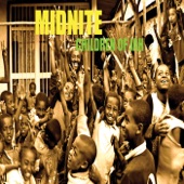 Midnite - Children of Jah