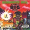 Don't Come to Big - Bushwick Bill lyrics