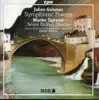 Stream & download Gotovac: Symphonic Poems - Tajcevic: 7 Balkan Dances