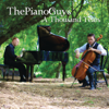 A Thousand Years - The Piano Guys