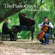 A Thousand Years The Piano Guys - A Thousand Years mp3