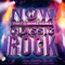 Bad Moon Rising - Creedence Clearwater Revival lyrics