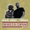 Minivan (feat. Camp Lo & Raynge) - Grand Agent & Tribeca lyrics