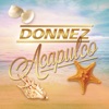 Donnez - Acapulco