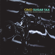 Was It Something I Said - Orchestral Manoeuvres In the Dark
