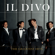 Amazing Grace Il Divo - Amazing Grace mp3