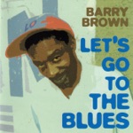 Barry Brown - Lead Us Jah