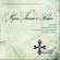 The Power of the Cross (Live) - Keith Getty