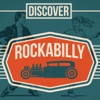 Discover Rockabilly