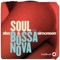 Soul Bossa Nova (Jorgensen Remix) - Aba & Simonsen lyrics