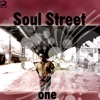 Soul Street One