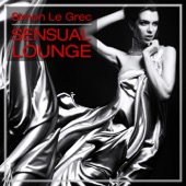 Sensual Lounge artwork