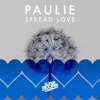 Spread Love - Single