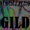 Gild - DegreeZero lyrics