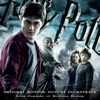 Harry Potter and the Half-Blood Prince (Original Motion Picture Soundtrack), 2010