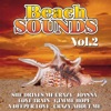 Beach Sounds Vol. 2