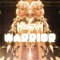 Warrior (Japan Deluxe Version) ジャケット写真