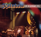 Rainbow - Mistreated (Live)