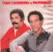 Tchau Amor - Tião Carreiro e Pardinho lyrics