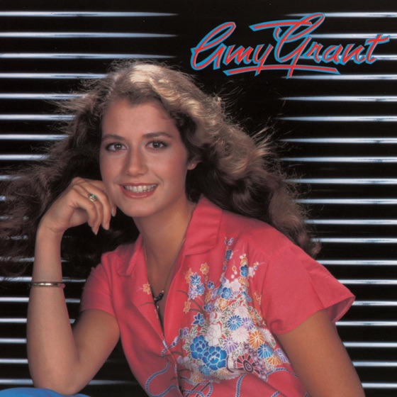 Cover artwork for Grape, Grape Joy