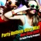 Party Rock Anthem (Originally Performed By LMFAO feat. Lauren Bennett & GoonRock) [Non Stop Mix Version] artwork