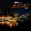 Feel Me (Original Mix) Feel Me (Original Mix)