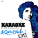 Algo Mas (Karaoke Version) - Ameritz Spanish Instrumentals