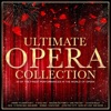 The Ultimate Opera Collection (Remastered) artwork