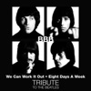 Melly Goeslaw & BBB - We Can Work It Out