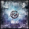 Breakn' a Sweat (Zedd Remix)