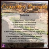 Country Greats, Vol. 14, 2012