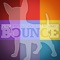 Bounce (Xantra Remix) - Peter Brown & Lucas Reyes lyrics