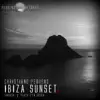 Stream & download Ibiza Sunset - Single