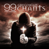 The 99 Most Essential Gregorian Chants - Various Artists