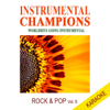 Simply the Best (Karaoke Version) - Instrumental Champions
