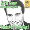 Artie Shaw & His Gramercy Five