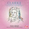 Clarke: Suite in D Major: Prince of Denmark’s March "Trumpet Voluntary" artwork
