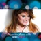 Campagna - Monica Sarnelli lyrics