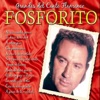 Grandes del Cante Flamenco : Fosforito