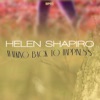 Helen Shapiro - You Don't Know