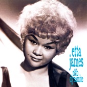 Etta James - Sunshine Of Love
