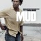 Stealing Motor - David Wingo lyrics