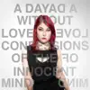Confessions of the Innocent Mind - Single album lyrics, reviews, download