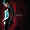Black Prairie - Gridlink lyrics