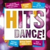 Jason Derulo - Talk Dirty (feat. 2 Chainz)